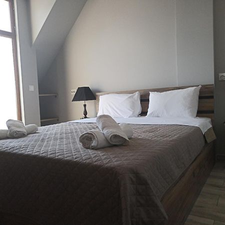 Batumi Home エクステリア 写真