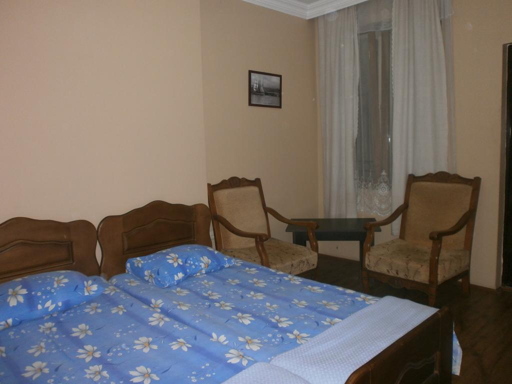 Batumi Home 部屋 写真