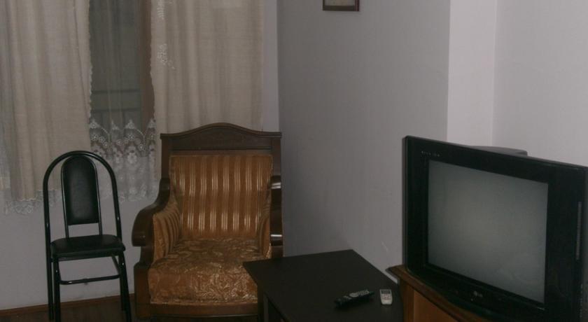 Batumi Home エクステリア 写真