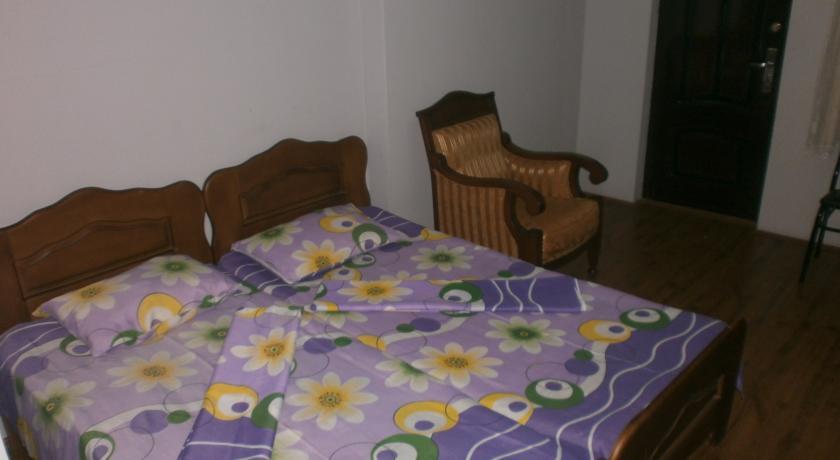 Batumi Home 部屋 写真