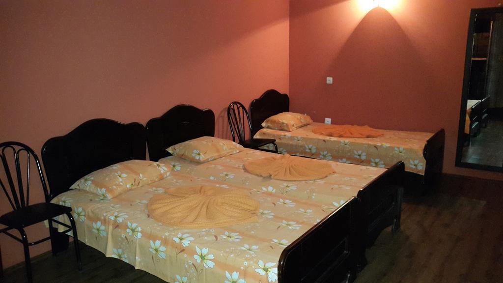 Batumi Home 部屋 写真