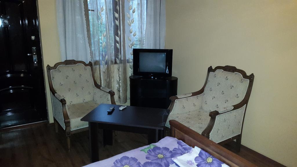 Batumi Home 部屋 写真