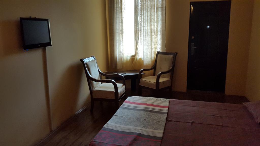 Batumi Home 部屋 写真