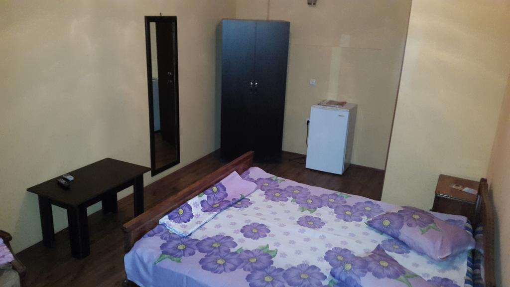 Batumi Home 部屋 写真