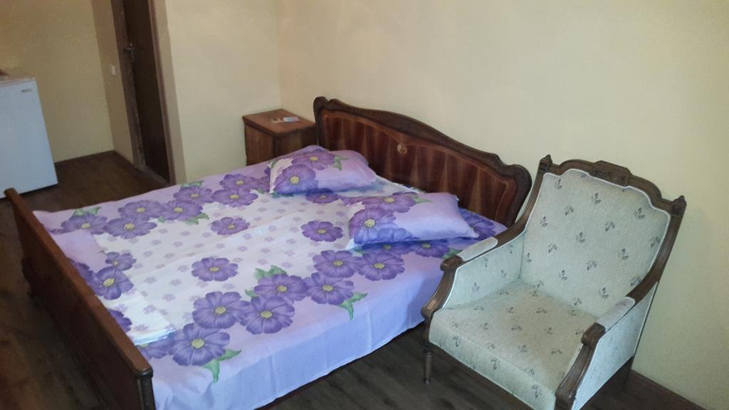 Batumi Home 部屋 写真